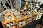 Sale Photo Thumbnail #22
