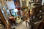 Sale Photo Thumbnail #14