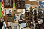 Sale Photo Thumbnail #25