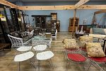 Sale Photo Thumbnail #26