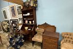 Sale Photo Thumbnail #35