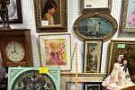 Sale Photo Thumbnail #12