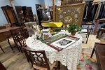 Sale Photo Thumbnail #28