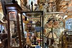 Sale Photo Thumbnail #37