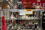 Sale Photo Thumbnail #20