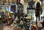 Sale Photo Thumbnail #31