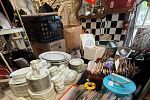 Sale Photo Thumbnail #41