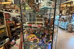 Sale Photo Thumbnail #32