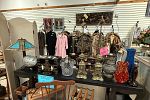Sale Photo Thumbnail #39