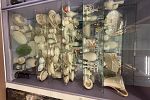 Sale Photo Thumbnail #36
