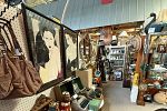 Sale Photo Thumbnail #38