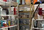 Sale Photo Thumbnail #44