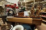 Sale Photo Thumbnail #46