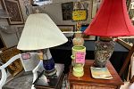 Sale Photo Thumbnail #48
