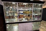 Sale Photo Thumbnail #10