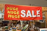 Sale Photo Thumbnail #49
