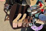 Sale Photo Thumbnail #7