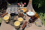 Sale Photo Thumbnail #9