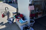 Sale Photo Thumbnail #15