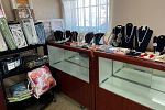 Sale Photo Thumbnail #17