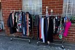 Sale Photo Thumbnail #13
