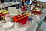 Sale Photo Thumbnail #2
