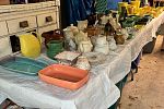 Sale Photo Thumbnail #10