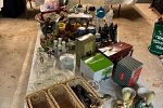 Sale Photo Thumbnail #13