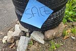 Sale Photo Thumbnail #8
