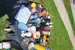 Sale Photo Thumbnail #4