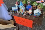 Sale Photo Thumbnail #4