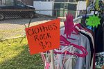 Sale Photo Thumbnail #2