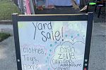 Sale Photo Thumbnail #1