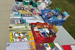Sale Photo Thumbnail #22