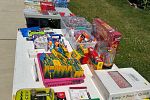 Sale Photo Thumbnail #21