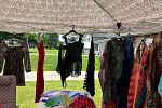Sale Photo Thumbnail #27
