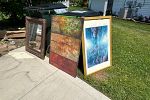 Sale Photo Thumbnail #17