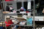 Sale Photo Thumbnail #14
