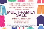 Sale Photo Thumbnail #1