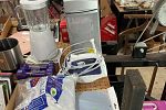 Sale Photo Thumbnail #12