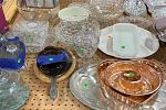 Sale Photo Thumbnail #17