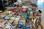 Sale Photo Thumbnail #21