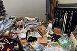 Sale Photo Thumbnail #12
