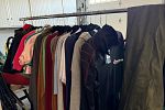 Sale Photo Thumbnail #4