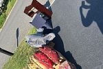 Sale Photo Thumbnail #8
