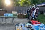 Sale Photo Thumbnail #2