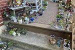 Sale Photo Thumbnail #17