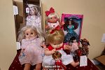 Sale Photo Thumbnail #6