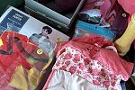 Sale Photo Thumbnail #6