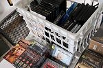 Sale Photo Thumbnail #13